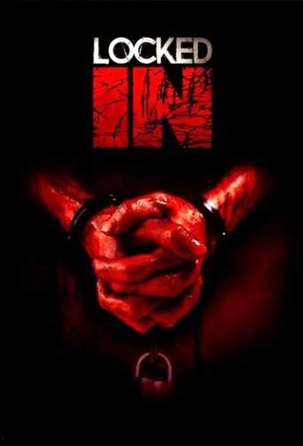 Смотреть Взаперти онлайн в HD качестве 720p