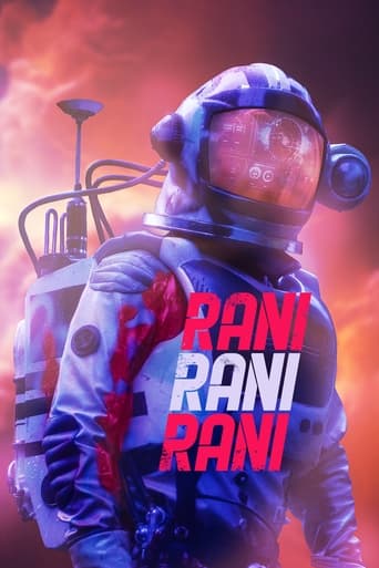 Смотреть Рани Рани Рани онлайн в HD качестве 720p