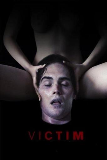 Смотреть Жертва онлайн в HD качестве 720p