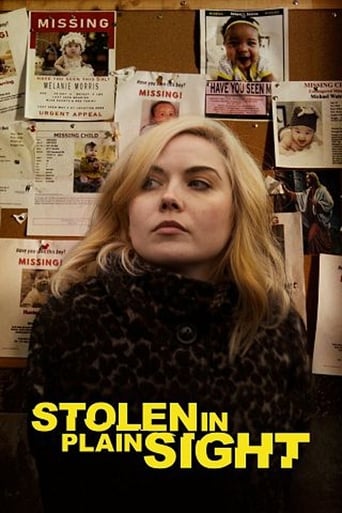 Смотреть Похищенный онлайн в HD качестве 720p