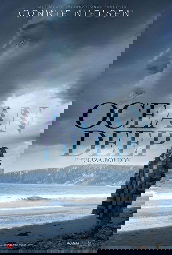 Смотреть Что скрывает океан онлайн в HD качестве 720p