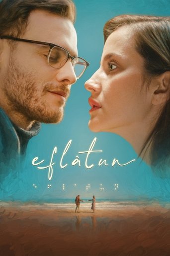 Смотреть Эфлятун онлайн в HD качестве 720p