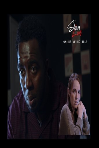Смотреть Фальшивая любовь. Развод на деньги онлайн в HD качестве 720p