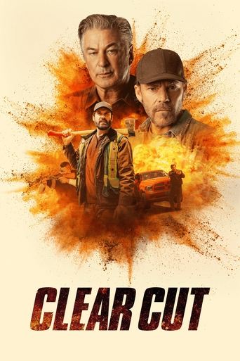 Смотреть Чёткий разрез онлайн в HD качестве 720p