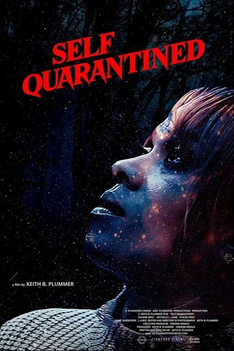 Смотреть Свой каратин онлайн в HD качестве 720p