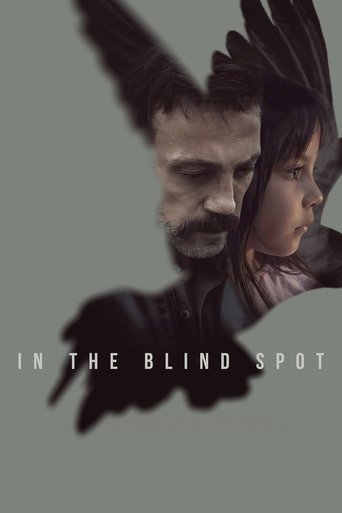 Смотреть В слепой зоне онлайн в HD качестве 720p