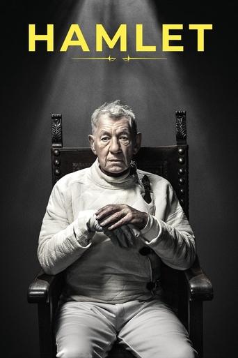 Смотреть Гамлет онлайн в HD качестве 720p