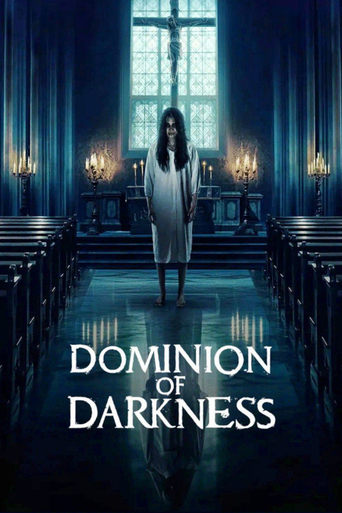 Смотреть Власть тьмы онлайн в HD качестве 720p