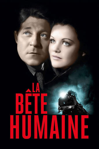 Смотреть Человек-зверь онлайн в HD качестве 720p