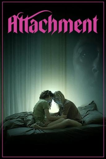 Смотреть У ночи есть глаза онлайн в HD качестве 720p