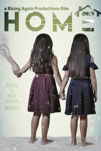 Смотреть Дом онлайн в HD качестве 720p