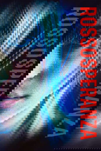 Смотреть Красная надежда онлайн в HD качестве 720p