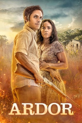 Смотреть Хозяин джунглей онлайн в HD качестве 720p