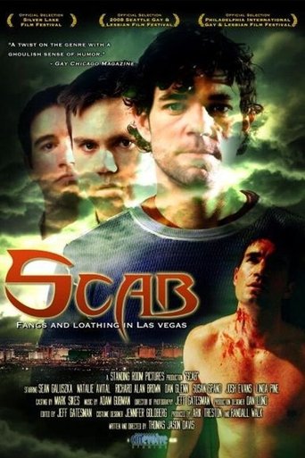 Смотреть Чесотка онлайн в HD качестве 720p