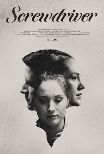 Смотреть Отвёртка онлайн в HD качестве 720p