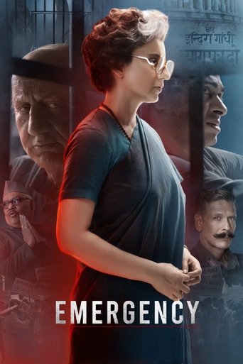 Смотреть Комендантский час онлайн в HD качестве 720p