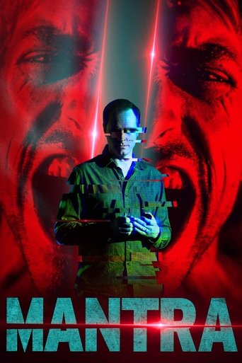 Смотреть Мантра онлайн в HD качестве 720p