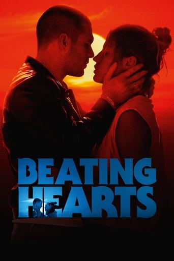 Смотреть Разбитые сердца онлайн в HD качестве 720p