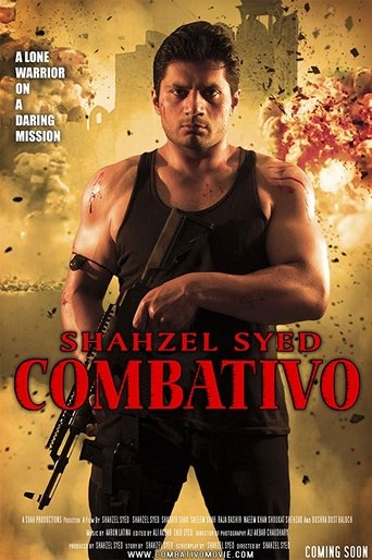 Смотреть Воинственный онлайн в HD качестве 720p
