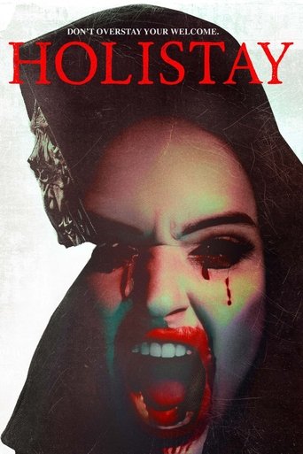 Смотреть Дом отдыха онлайн в HD качестве 720p