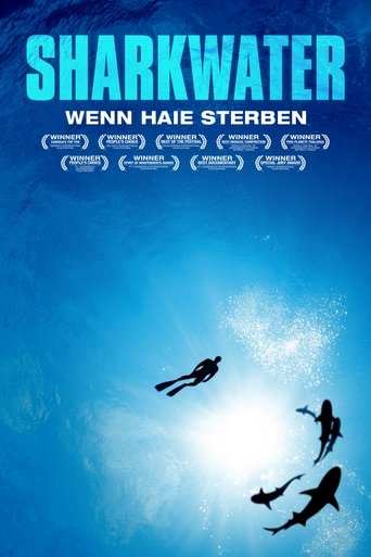 Смотреть Акулы онлайн в HD качестве 720p