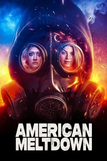 Смотреть Кризис в Америке онлайн в HD качестве 720p