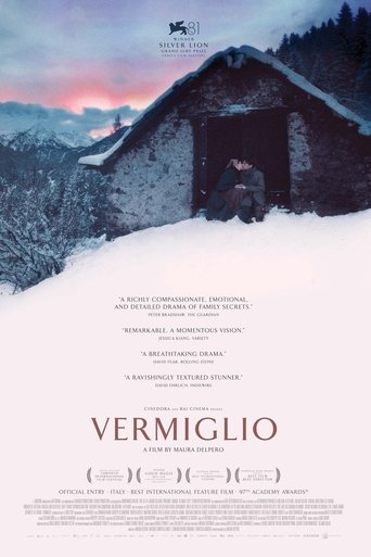 Смотреть Горная невеста онлайн в HD качестве 720p