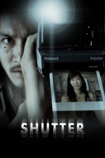 Смотреть Затвор онлайн в HD качестве 720p