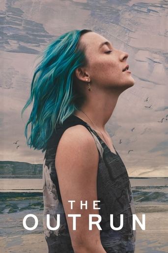 Смотреть Выгон онлайн в HD качестве 720p