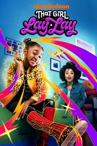 Смотреть Лэй-Лэй онлайн в HD качестве 720p