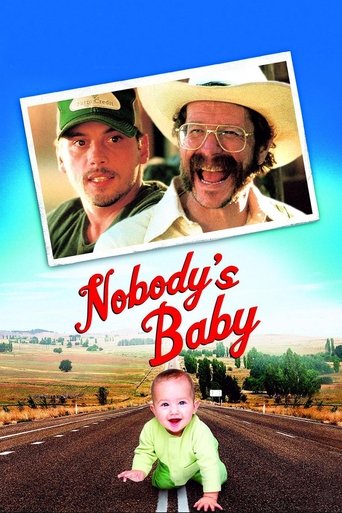 Смотреть Ничей ребенок онлайн в HD качестве 720p