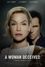 Смотреть Обманутая на HDrezka онлайн в HD качестве 720p
