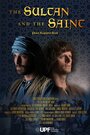 Смотреть Султан и святой на хдрезка онлайн в HD качестве 720p