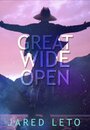 Смотреть На открытом воздухе на хдрезка онлайн в HD качестве 720p