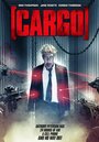 Смотреть [Груз] на хдрезка онлайн в HD качестве 720p