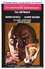 Смотреть Братья Карамазовы на хдрезка онлайн в HD качестве 720p