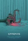 Смотреть Дозорные на HDrezka онлайн в HD качестве 720p