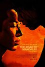 Смотреть Дорога в Мандалай на хдрезка онлайн в HD качестве 720p
