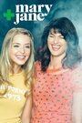 Смотреть Мэри + Джейн на хдрезка онлайн в HD качестве 720p