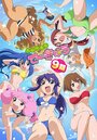 Смотреть Теннис на HDrezka онлайн в HD качестве 720p