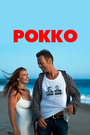 Смотреть Рокко на хдрезка онлайн в HD качестве 720p