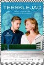 Смотреть Лицемеры на хдрезка онлайн в HD качестве 720p