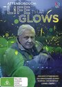Смотреть Живой свет с Дэвидом Аттенборо онлайн в HD качестве 720p