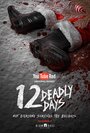 Смотреть 12 смертельных дней на хдрезка онлайн в HD качестве 720p