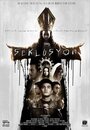 Смотреть Уединение на хдрезка онлайн в HD качестве 720p