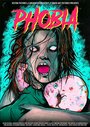 Смотреть Фобия на HDrezka онлайн в HD качестве 720p