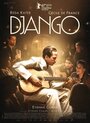 Смотреть Джанго на хдрезка онлайн в HD качестве 720p