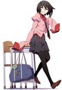 Смотреть История финала на хдрезка онлайн в HD качестве 720p