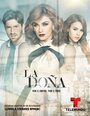 Смотреть Донья на хдрезка онлайн в HD качестве 720p