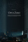 Смотреть Опус Зеро на хдрезка онлайн в HD качестве 720p